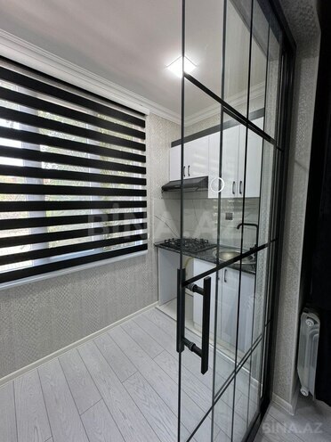 Продаётся 2-комн. вторичка 35 м², м. Мемар Аджеми, photo 7 from 13