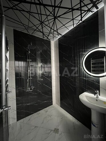 Продаётся 2-комн. вторичка 35 м², м. Мемар Аджеми, photo 12 from 13