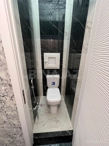 Продаётся 2-комн. вторичка 35 м², м. Мемар Аджеми, photo 11 from 13