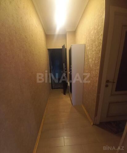 Сдаётся 2-комн. вторичка 55 м², м. Насими, photo 9 from 11