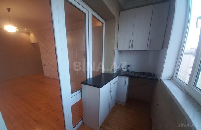 Сдаётся 2-комн. вторичка 55 м², м. Насими, photo 5 from 11