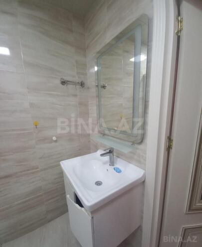 Сдаётся 2-комн. вторичка 55 м², м. Насими, photo 10 from 11