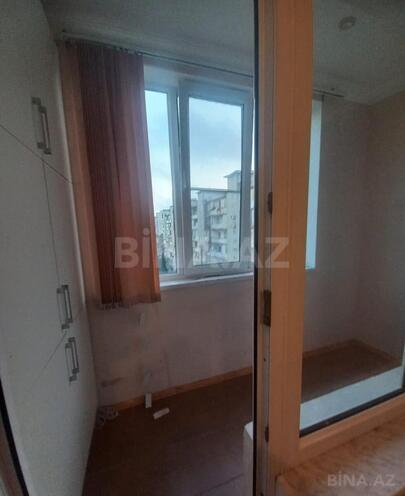 Сдаётся 2-комн. вторичка 55 м², м. Насими, photo 8 from 11