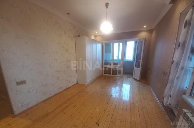 Сдаётся 2-комн. вторичка 55 м², м. Насими, photo 1 from 11
