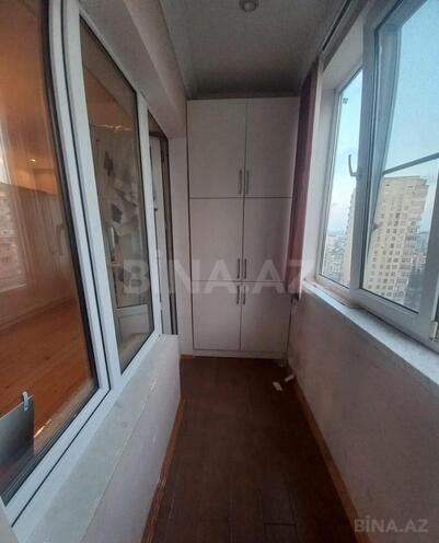 Сдаётся 2-комн. вторичка 55 м², м. Насими, photo 7 from 11