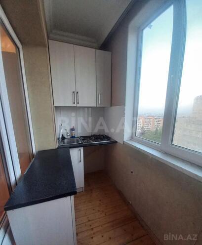 Сдаётся 2-комн. вторичка 55 м², м. Насими, photo 6 from 11