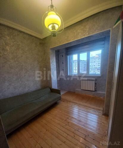 Сдаётся 2-комн. вторичка 55 м², м. Насими, photo 3 from 11