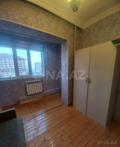 Сдаётся 2-комн. вторичка 55 м², м. Насими, photo 4 from 11