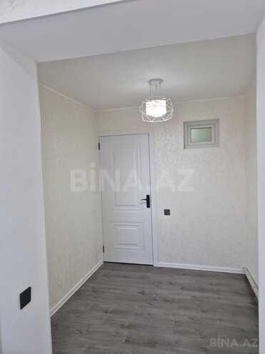 Satılır 3 otaqlı köhnə tikili 55 m², Elmlər Akademiyası m., photo 6 from 12