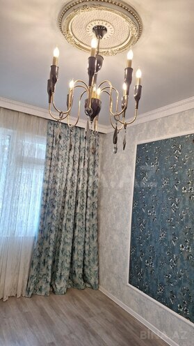 Satılır 2 otaqlı köhnə tikili 35 m², Memar Əcəmi m., photo 4 from 14