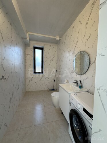 Сдается 6-комн. дом/дача 220 м², пос. Пиршаги, photo 21 from 24