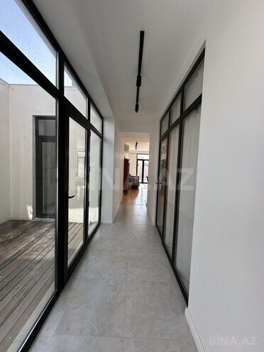 Сдается 6-комн. дом/дача 220 м², пос. Пиршаги, photo 15 from 24