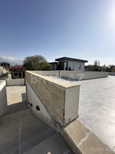 Сдается 6-комн. дом/дача 220 м², пос. Пиршаги, photo 17 from 24