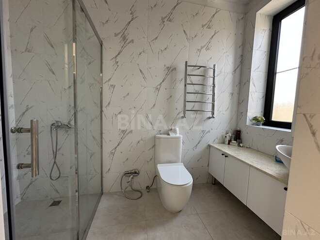 Сдается 6-комн. дом/дача 220 м², пос. Пиршаги, photo 22 from 24