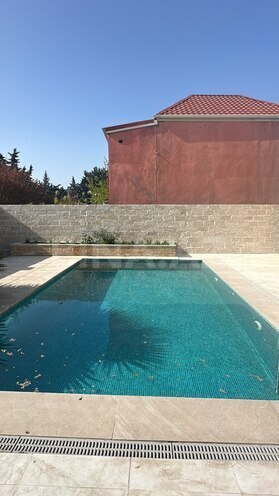 Сдается 6-комн. дом/дача 220 м², пос. Пиршаги, photo 4 from 24