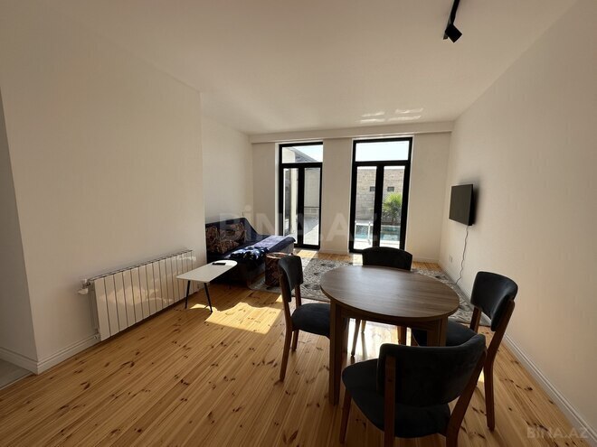 Сдается 6-комн. дом/дача 220 м², пос. Пиршаги, photo 12 from 24