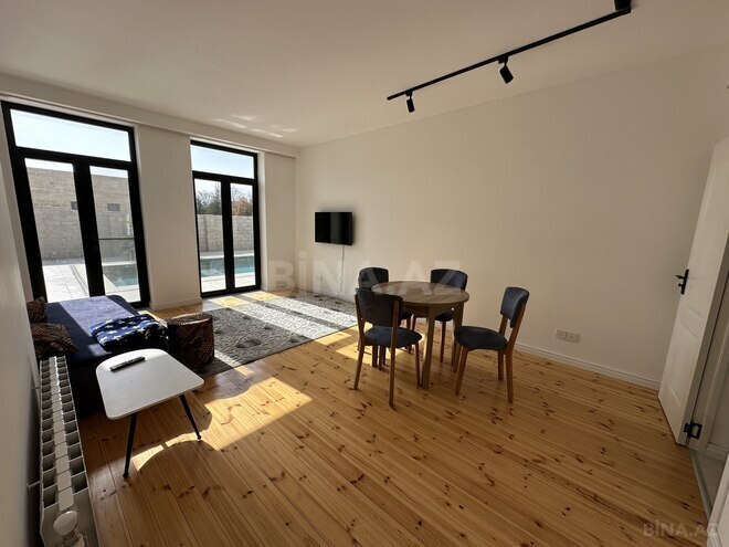Сдается 6-комн. дом/дача 220 м², пос. Пиршаги, photo 11 from 24