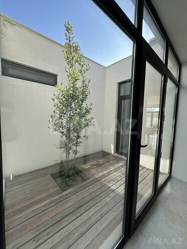 Сдается 6-комн. дом/дача 220 м², пос. Пиршаги, photo 16 from 24