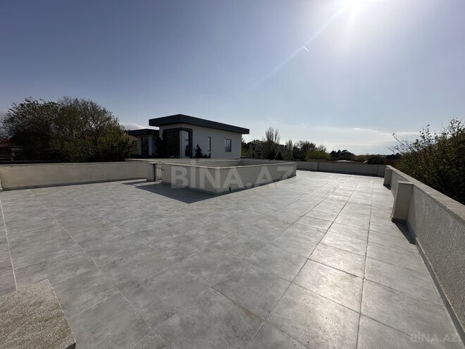 Сдается 6-комн. дом/дача 220 м², пос. Пиршаги, photo 18 from 24