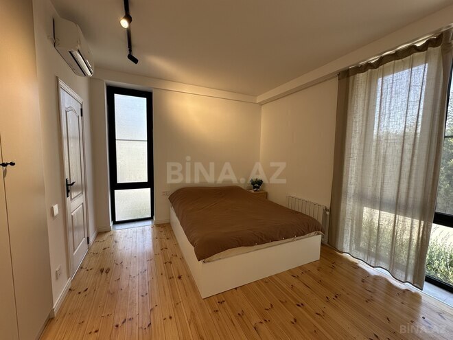 Сдается 6-комн. дом/дача 220 м², пос. Пиршаги, photo 7 from 24