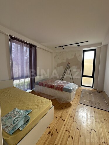 Сдается 6-комн. дом/дача 220 м², пос. Пиршаги, photo 8 from 24