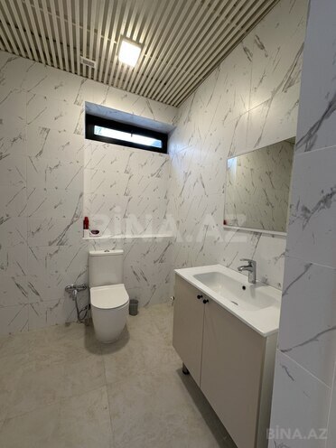 Сдается 6-комн. дом/дача 220 м², пос. Пиршаги, photo 23 from 24