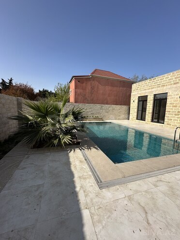 Сдается 6-комн. дом/дача 220 м², пос. Пиршаги, photo 6 from 24