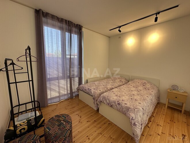 Сдается 6-комн. дом/дача 220 м², пос. Пиршаги, photo 9 from 24