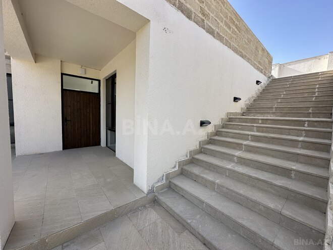 Сдается 6-комн. дом/дача 220 м², пос. Пиршаги, photo 19 from 24