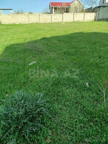 Продаётся  участок 6 сот, photo 8 from 10