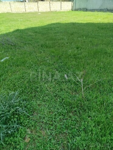 Продаётся  участок 6 сот, photo 7 from 10