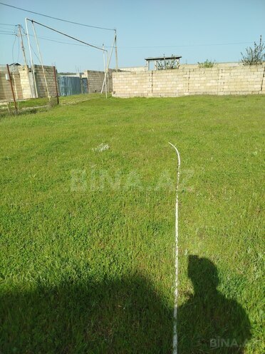 Продаётся  участок 6 сот, photo 4 from 10