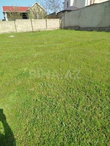 Продаётся  участок 6 сот, photo 3 from 10
