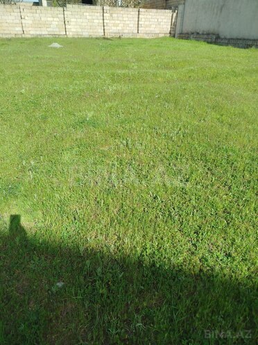 Продаётся  участок 6 сот, photo 6 from 10