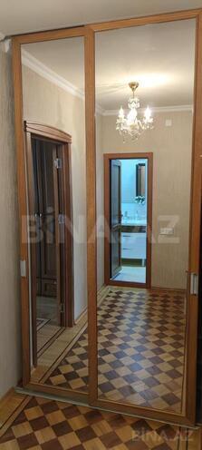 Сдаётся 2-комн. вторичка 70 м², м. 28 мая, photo 6 from 8