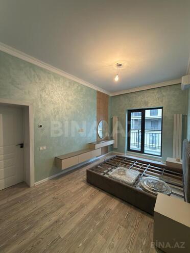 Продаётся 2-комн. новостройка 86 м², м. Нариман Нариманов, photo 9 from 16
