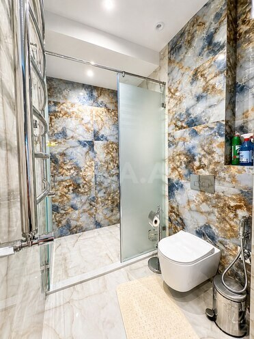 Satılır 4 otaqlı yeni tikili 177 m², Nizami m., photo 21 from 26