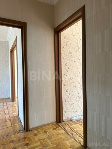 Продаётся 3-комн. вторичка 75 м², м. Гянджлик, photo 6 from 10