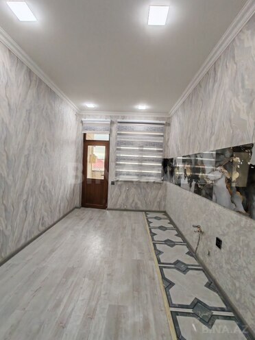 Satılır 2 otaqlı yeni tikili 73 m², photo 4 from 9
