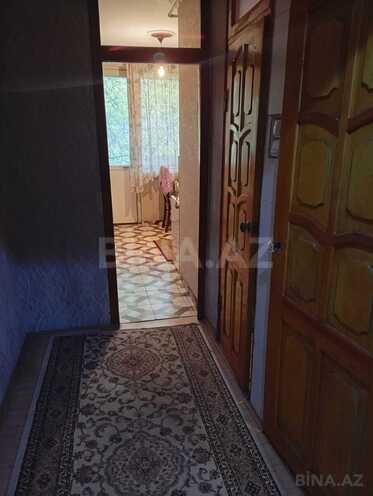 Продаётся 3-комн. вторичка 85 м², м. Азадлыг проспекти, photo 8 from 16