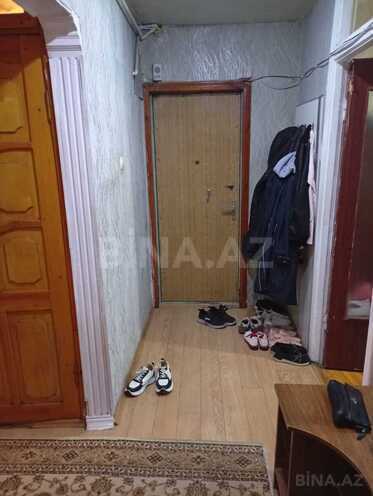 Продаётся 3-комн. вторичка 85 м², м. Азадлыг проспекти, photo 9 from 16