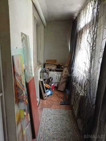 Продаётся 3-комн. вторичка 85 м², м. Азадлыг проспекти, photo 12 from 16