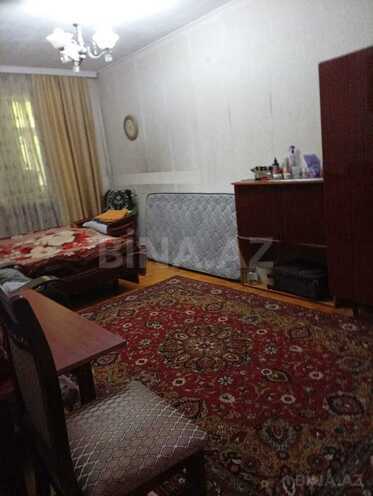 Продаётся 3-комн. вторичка 85 м², м. Азадлыг проспекти, photo 4 from 16