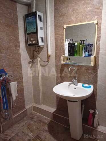 Продаётся 3-комн. вторичка 85 м², м. Азадлыг проспекти, photo 10 from 16
