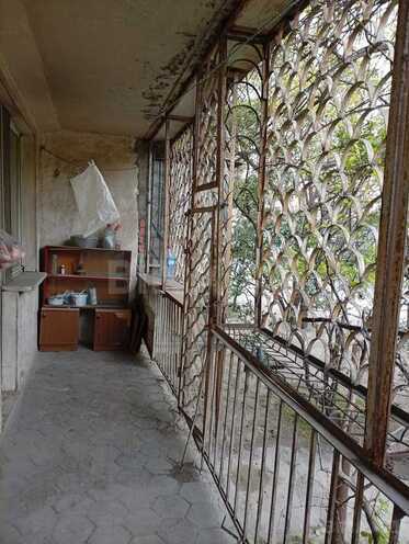 Продаётся 3-комн. вторичка 85 м², м. Азадлыг проспекти, photo 13 from 16