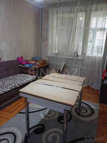 Продаётся 3-комн. вторичка 85 м², м. Азадлыг проспекти, photo 6 from 16