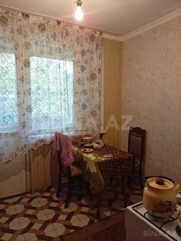 Продаётся 3-комн. вторичка 85 м², м. Азадлыг проспекти, photo 5 from 16