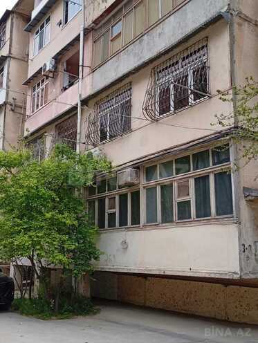 Продаётся 3-комн. вторичка 85 м², м. Азадлыг проспекти, photo 15 from 16