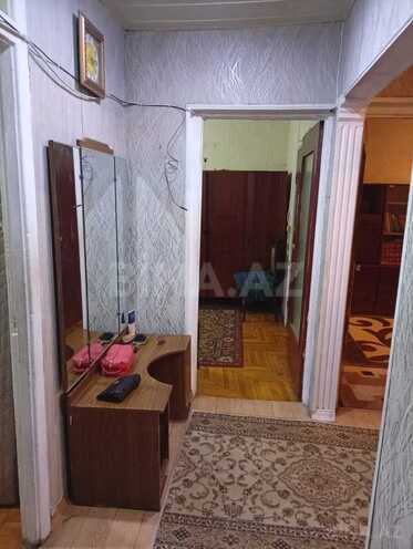 Продаётся 3-комн. вторичка 85 м², м. Азадлыг проспекти, photo 7 from 16