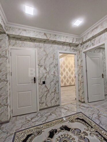 Satılır 2 otaqlı yeni tikili 73 m², photo 6 from 9